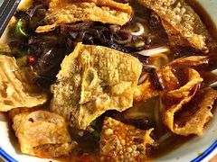 原味螺蛳粉-八十八粉儿(尚都店)