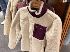-Patagonia(三里屯SOHO店)