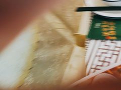 -湘厨私房菜(广昌店)