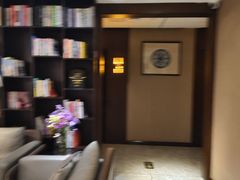 -水墨澜渟足道·SPA·传统(四望亭东关街店)
