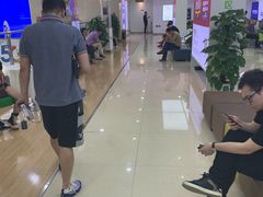 -中国电信(武林广场营业厅)