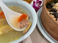 -味妙顺德厨房(绿地缤纷城店)