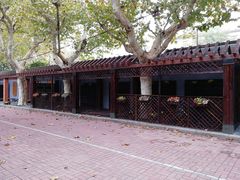 -上海孙中山故居纪念馆
