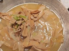 -同庆楼(天鹅湖万达店)