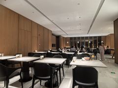 餐厅用餐处-有马汤泉(长沙店)