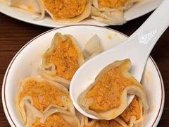 -必点海鲜·海肠捞饭(滨江道一店)
