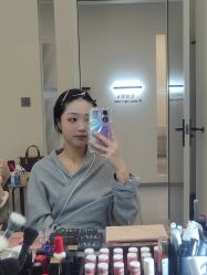 点击看大图 -至臻微拉婚纱摄影