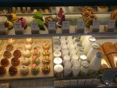 -格兰西点(289艺术园区店)