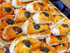 -周记传统糕点PASTRY(蜀汉路店)