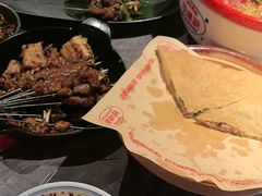 -怪噜范·贵阳小吃大排档(金源旗舰店)