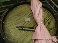 -上海市中医医院(芷江路院区)