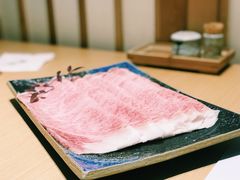 -紫· 割烹  Kappo Murasaki