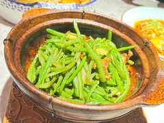 -天辣(金桥啦啦宝都店)