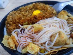 -笋果坊螺蛳粉(竹园小区店)