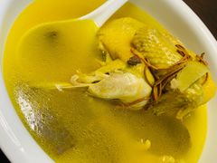 -小陆莲花蟹园农家乐(莲花岛店)