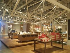 -当当书店(国泰广场店)