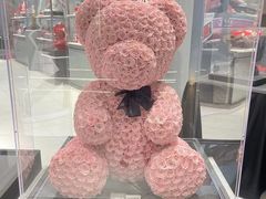 -ROSEONLY诺誓(广州K11店)