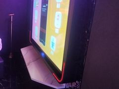 -星聚会KTV(上海东方渔人码头店)