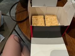 -马哥孛罗咖啡厅·Cafe Marco (厦门马哥孛罗东方大酒店)