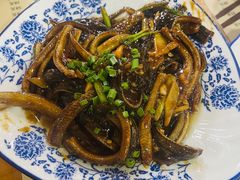 -洞天食府(北大街店)