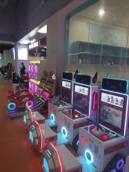 -乐之翼家庭娱乐中心