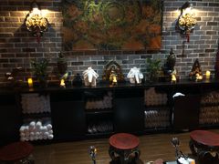 -泰禾馨·泰式按摩精油SPA(新街口金鹰店)