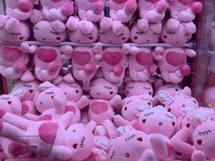 -好特电玩(恒源店)