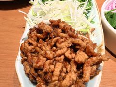 -老昌春饼(中央二店)