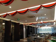 -雅戈尔富宫大酒店(观前街店)