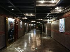 -UL城市影院(中亭街店)