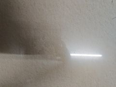 -珠光市场(文德南路)