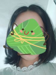 -IU潮牌·SALON