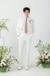 -花漾摄影优选工作室(东莞原创作品店)