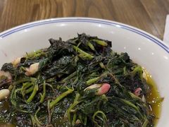 -锦月楼百姓厨房(大箕山商业广场店)