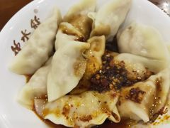 -龙抄手(文殊坊店)