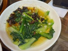 -堂瓦里·33年传统赣菜(第一街区店)