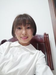 -THE LOG SALON 记录