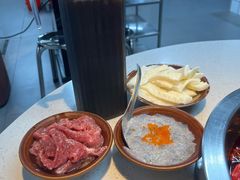 -芈重山老火锅(广州首店)