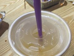 -尊宝比萨(福强店)