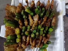 -哈尔滨师范大学(江南校区)