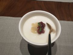 -山里亲戚(淞虹路店)