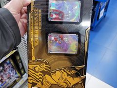 -TOYSRUS玩具反斗城(苏州中心店)