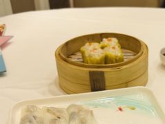 -新兴家喻酒家·羊城名宴(昌岗店)