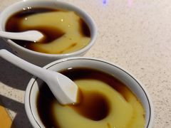 -醉二娘正宗西昌火盆烧烤(大丰店)
