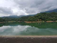 -双龙潭生态运动景区