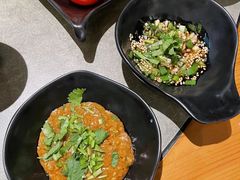 -贰重天冰煮羊自助火锅(东坝店)
