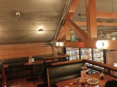 -COMMUNE幻师(花园道店)