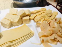 -313羊庄铁锅烀羊肉(望京店)