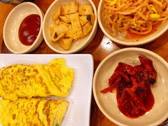 -金北顺大锅家(신사본점)