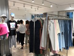 -CLMX(新天地凯德晶萃广场店)